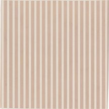 Ornamenta 80s Fabric Warm 20x20