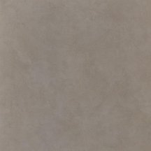 Ornamenta Basic Ashgrey 60x60