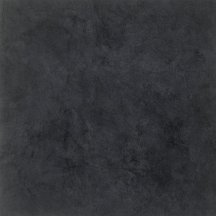 Ornamenta Basic Black 15x15