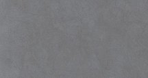 Ornamenta Basic Grey 40x80