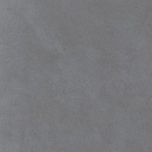 Ornamenta Basic Grey 60x60