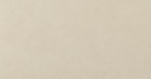 Ornamenta Basic Ivory 40x80