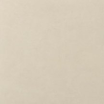 Ornamenta Basic Ivory 60x60