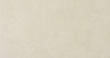 Ornamenta Basic Pearl 40x80