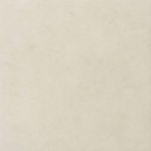 Ornamenta Basic Pearl 60x60