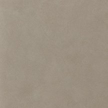 Ornamenta Basic Taupe 15x15