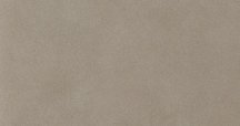 Ornamenta Basic Taupe 40x80