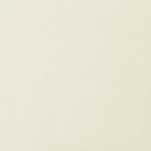 Ornamenta Basic White 15x15