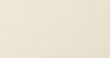 Ornamenta Basic White 40x80