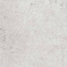 Ornamenta Cityscape Blanc 120x120