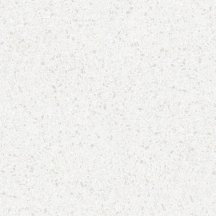 Ornamenta Cocciopesto Calce 60x60