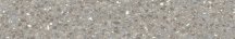 Ornamenta Cocciopesto Calcestruzzo 10x60
