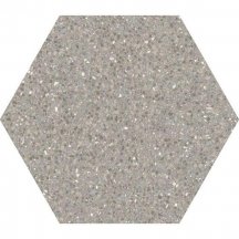 Ornamenta Cocciopesto Calcestruzzo 60x60