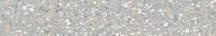 Ornamenta Cocciopesto Portland 10x60