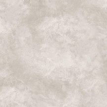 Ornamenta Cocciopesto Sabbia 60x60