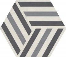 Ornamenta Core Basic Run Up Cool Blend D 60 Industrial 60x60