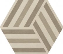 Ornamenta Core Basic Runup Warm Blend D 60 Industrial 60x60