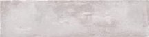 Ornamenta Craft Chalk 6x24