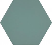 Ornamenta Decor Blue Print D 23 23x23