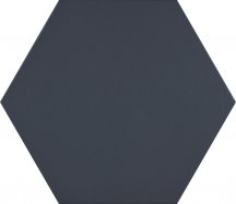 Ornamenta Decor Peacock Blue D 23 23x23