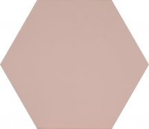 Ornamenta Decor Rose D 23 23x23