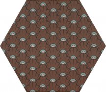 Ornamenta Decor Shell D 23 23x23
