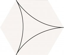 Ornamenta Electra Sail Lightning D 40 40x40