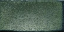 Ornamenta Hues British Brick 7.5x15