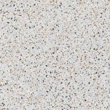 Ornamenta I M Terrazzo Grey 60x60