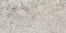 Ornamenta Jura Limestone Natural 30x60