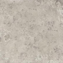 Ornamenta Jura Limestone Natural 60x60