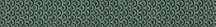 Ornamenta Maiolicata Fish Green 15x120