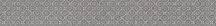 Ornamenta Maiolicata Flower White 15x120