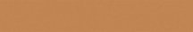 Ornamenta Maiolicata Honey 10x60
