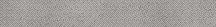 Ornamenta Maiolicata Incastro White 15x120