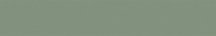 Ornamenta Maiolicata Pistachio 10x60