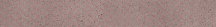 Ornamenta Maiolicata Raggio Cherry 15x120