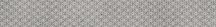 Ornamenta Maiolicata Raggio White 15x120