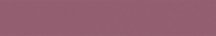 Ornamenta Maiolicata Violet 10x60