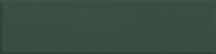 Ornamenta Manufatto Park Green Liscio 7.5x30