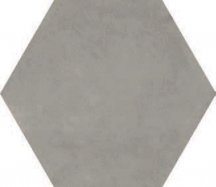 Ornamenta Medley Solid Ashgrey D 25 25x25