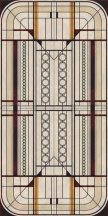 Ornamenta Mini Operae Liberty Beige 60x120