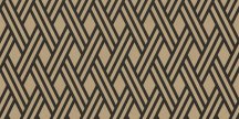 Ornamenta Miseria E Nobilta Avana Carving Black 60x120