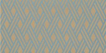 Ornamenta Miseria E Nobilta Avana Carving Cerulean 60x120