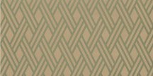 Ornamenta Miseria E Nobilta Avana Carving Moss 60x120
