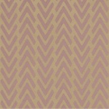 Ornamenta Miseria E Nobilta Avana Felice Strawberry 60x60