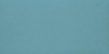 Ornamenta Miseria E Nobilta Cerulean 60x120