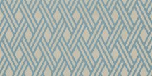 Ornamenta Miseria E Nobilta Greggio Carving Cerulean 60x120