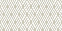 Ornamenta Miseria E Nobilta Greggio Carving White 60x120