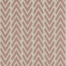 Ornamenta Miseria E Nobilta Greggio Felice Strawberry 60x60